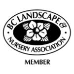 bcl-logo