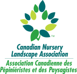 CNLA logo curves CMYK pdf